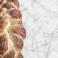 Rosie & Parm - Challah